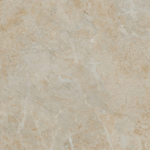 10 GCR G MR 0115 Керамогранит Марокко Желто-бежевый матовый ректификат 60x60